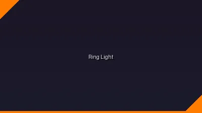 积分兑换 - LED环形补光灯 | 暖暖 免费 日本 在线观看8 积分商城